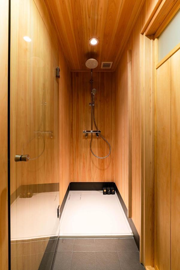 Saik Hotell Kanazawa Exteriör bild