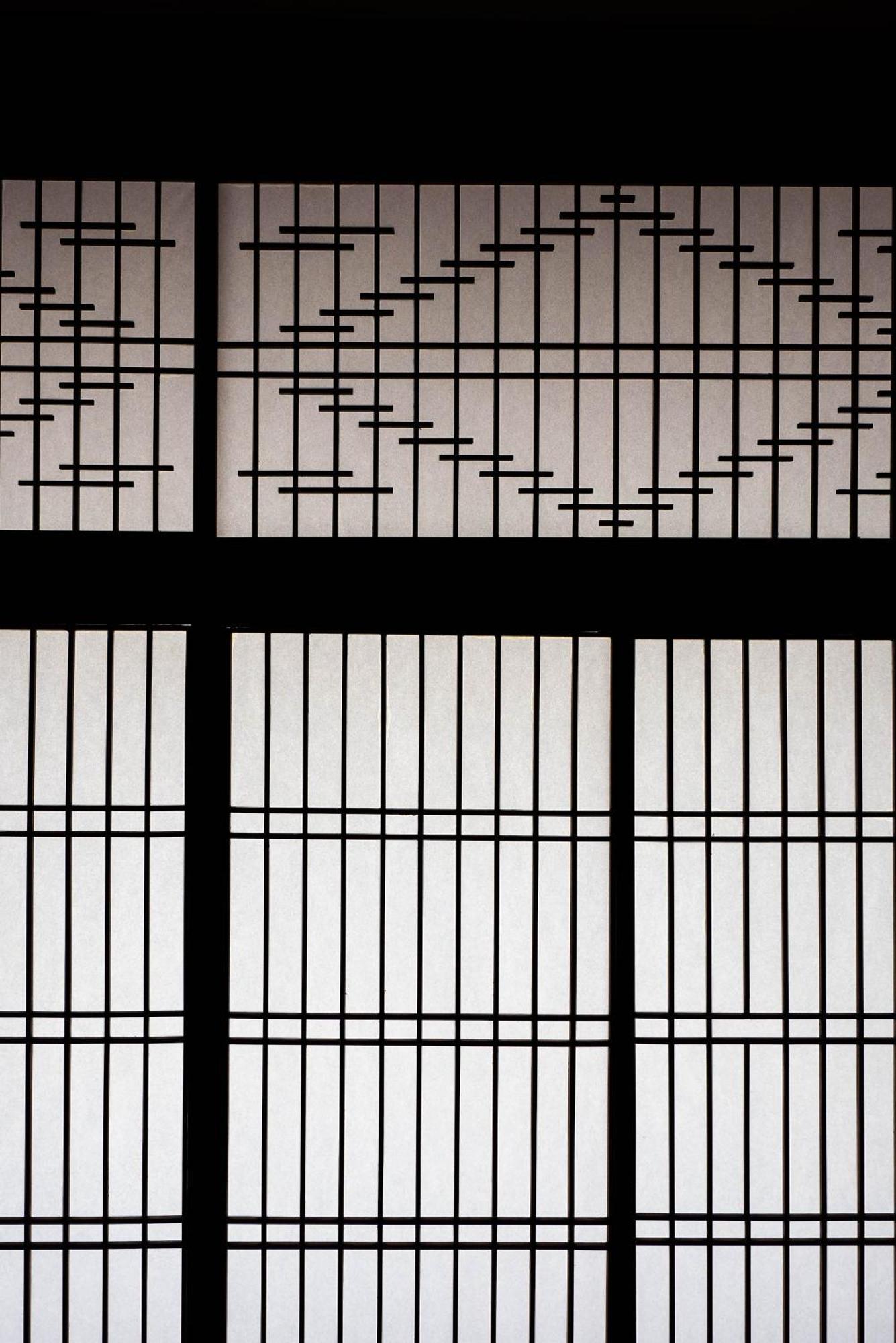 Saik Hotell Kanazawa Rum bild